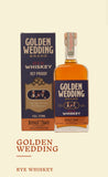 Buffalo Trace Distillery Prohibition Collection