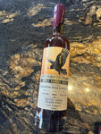 Rare Character Bourbon KOA045 Bourbon Wine & Spirits 138.22 Proof  750ML