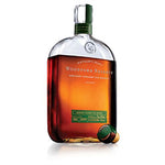 Woodford Reserve Kentucky Straight Rye American Whiskey