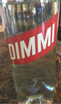 Dimmi Liquore di Milano