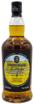 Springbank Local Barley 8yo 116.2 Proof