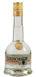 Goldschlager Liqueur 375ml