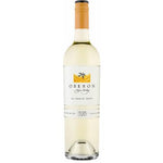 Oberon Sauvignon Blanc 2021 White Wine