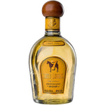 Siete Leguas Reposado 700ml