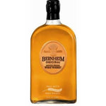 Bernheim  Wheat Whiskey 7 years 90