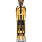 St-Germain Elderflower Liqueur Herbal Spice - 750ml