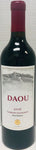 Daou Cabernet Sauvignon 2022 Red Wine