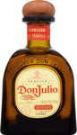 Don Julio Reposado 375