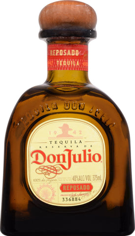 Don Julio Reposado 375