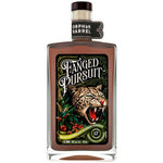 ORPHAN BARREL Bourbon FANGED PURSUIT 17YR 92 750ml