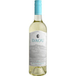 Daou Sauvignon Blanc 2022 White Wine