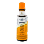 Angostura orange bitter