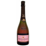 VEUVE DU VERNAY BRUT ROSE Champagne