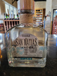 San Matias Tahona Blanco 750ml