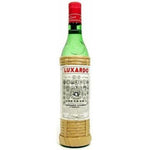Luxardo Maraschino Originale Cherry Liqueur Italy 375ml