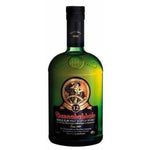 Bunnahabhain 12Yr Small Batch Distilled