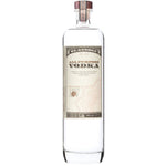 St George Distillery All Purpose Vodka