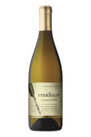 The Federalist Chardonnay - White Wine from California - 750ml