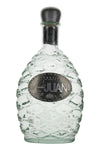 Number Juan Tequila Blanco Silver - 750ml