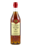 Marie Marie Duffau Napoleon Bas Armagnac Brandy - 750ml