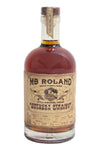 MB Roland MB Roland Kentucky Bourbon Whiskey - 750ml Bottle
