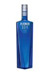 Platinum 10X Vodka - 750ml