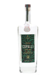 Copalli Rum White 750ml