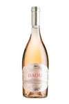 Daou Daou Rose - Pink Wine