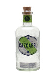 Cazcabel Coconut Tequila 700ml