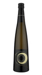 I Vignaioli Di S. Stefano Moscato D'asti 2023