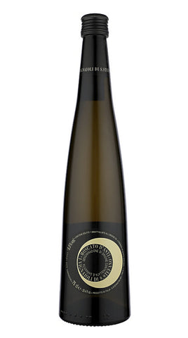 I Vignaioli Di S. Stefano Moscato D'asti 2023