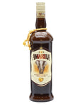 Amarula Cream Liqueur, 750 ML