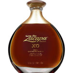 Ron Zacapa XO Rum