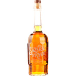 SAZERAC RYE 750 ML