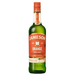 Jameson Irish Orange 750ml