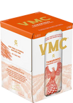 VMC Tamarindo 12oz 4 Pack Cans
