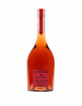 Calirosa Extra Anejo Tequila
750ml