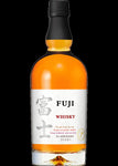 Fuji World Blend Whisky (700Ml) Whiskey