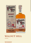 Buffalo Trace Distillery Prohibition Collection
