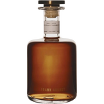 Frank August Small Batch Bourbon
750ml