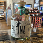 Rufina Verde 750ml