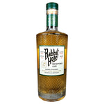 RABBIT HOLE GIN BARREL FINISHED 89 750ML