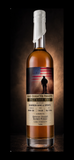 RARE CHARACTER KHR-135 BOURBON WINE & SPIRITS SINGLE BARREL KENTUCKY STRAIGHT BOURBON 119.28 PROOF 60/36/04
