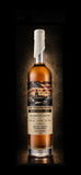 RARE CHARACTER KHR-136
BOURBON WINE & SPIRITS SINGLE
BARREL KENTUCKY STRAIGHT
BOURBON 107.94 PROOF 60/36/04