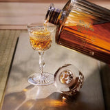HIBIKI 40 YEAR JAPANESE WHISKY 700 ML