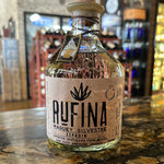Rufina Maguey Espadín 750ml