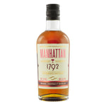 HEUBLEIN MANHATTAN 70