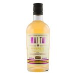 HEUBLEIN MAI TAI 40