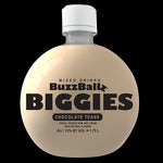 BuzzBallz Biggies Chocolate Tease 1.75L