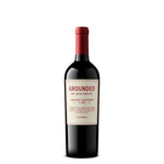 Grounded by Josh Phelps Cabernet Sauvignon 750ml